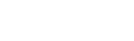 币圈交易appios下载logo